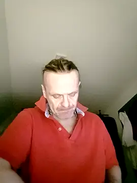 Snapshot of Kuba_Gd chatting on February 11, 2026, 11:37 pm Kuba Gd online show from February 11, 2026, 11:37 pm