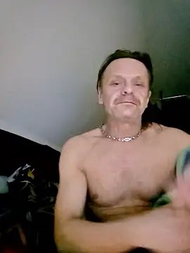 Snapshot of Kuba_Gd chatting on January 18, 2026, 7:12 am Kuba Gd online show from January 18, 2026, 7:12 am