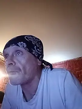 Kuba Gd online show from October 30, 2025, 4:00 am