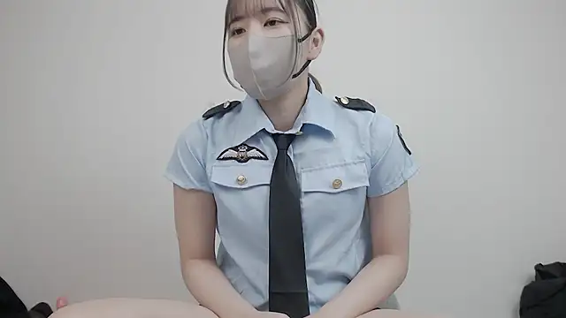 Snapshot of CocoaMilk18 chatting on November 26, 2025, 11:21 am CocoaMilk18 online show from November 26, 2025, 11:21 am