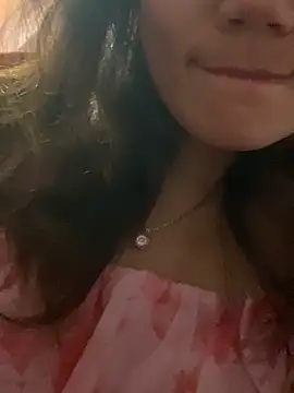 Snapshot of Pyy07 chatting on November 19, 2025, 1:55 pm Pyy07 online show from November 19, 2025, 1:55 pm