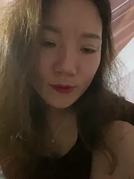 Snapshot of Pyy07 chatting on December 19, 2025, 1:02 pm Pyy07 online show from December 19, 2025, 1:02 pm