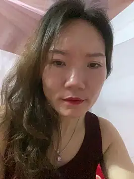 Snapshot of Pyy07 chatting on November 8, 2025, 1:09 am Pyy07 online show from November 8, 2025, 1:09 am