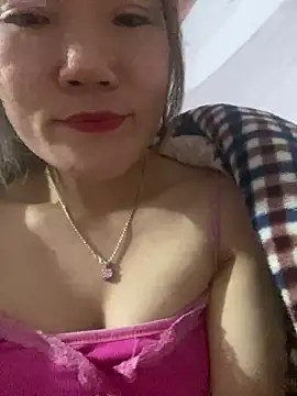 Snapshot of Pyy07 chatting on November 29, 2025, 2:39 pm Pyy07 online show from November 29, 2025, 2:39 pm