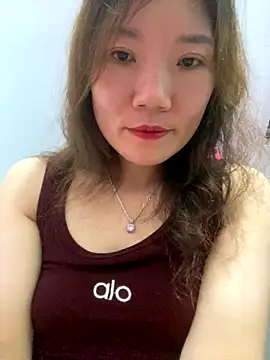 Snapshot of Pyy07 chatting on November 16, 2025, 1:05 pm Pyy07 online show from November 16, 2025, 1:05 pm