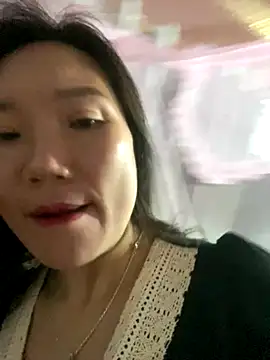 Snapshot of Pyy07 chatting on December 2, 2025, 1:46 pm Pyy07 online show from December 2, 2025, 1:46 pm