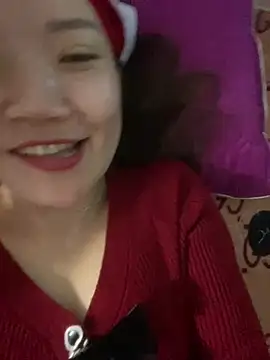 Pyy07 online show from February 17, 2026, 4:54 am