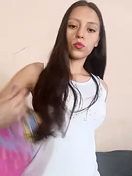 Lahila  online show from February 12, 2026, 4:07 pm