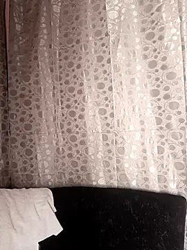 Snapshot of Lahila_ chatting on September 26, 2025, 12:56 pm Lahila online show from September 26, 2025, 12:56 pm