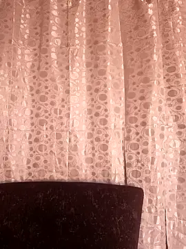 Snapshot of Lahila_ chatting on September 15, 2025, 4:07 pm Lahila online show from September 15, 2025, 4:07 pm