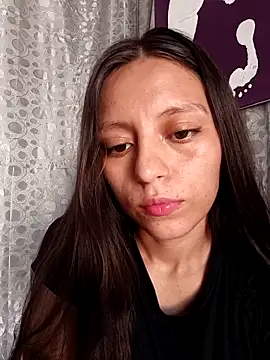 Snapshot of Lahila_ chatting on November 23, 2025, 3:11 pm Lahila online show from November 23, 2025, 3:11 pm