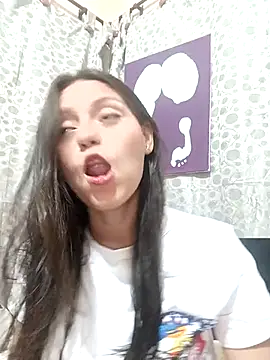 Lahila  online show from March 31, 2026, 10:01 pm