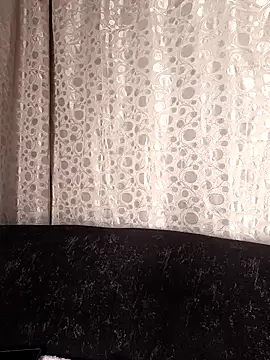 Snapshot of Lahila_ chatting on September 14, 2025, 1:33 pm Lahila online show from September 14, 2025, 1:33 pm