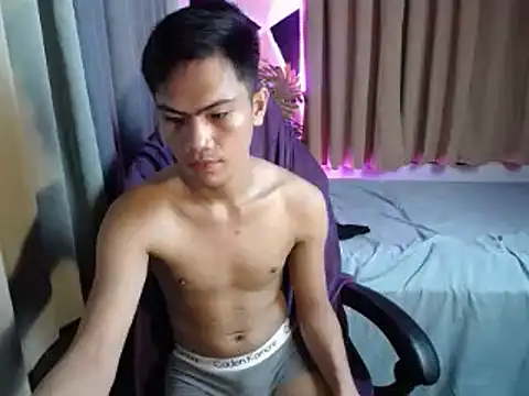 Snapshot of alex_cummer chatting on November 18, 2025, 9:34 am alex cummer online show from November 18, 2025, 9:34 am