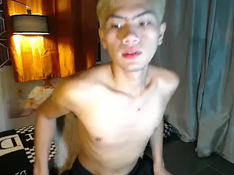 alex cummer online show from April 10, 2026, 2:24 pm