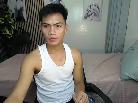 Snapshot of alex_cummer chatting on November 28, 2025, 1:22 pm alex cummer online show from November 28, 2025, 1:22 pm