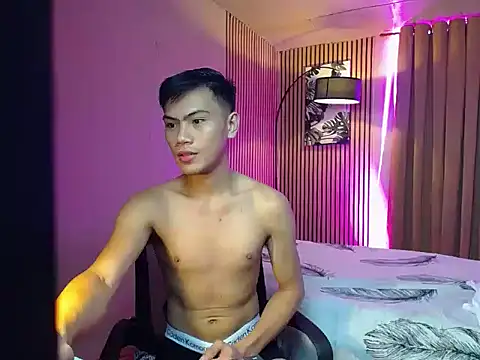 Snapshot of alex_cummer chatting on October 16, 2025, 3:53 pm alex cummer online show from October 16, 2025, 3:53 pm