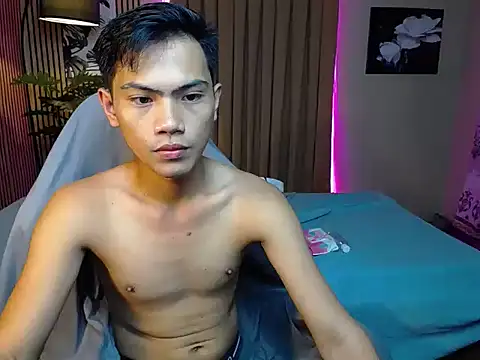 Snapshot of alex_cummer chatting on September 11, 2025, 11:32 am alex cummer online show from September 11, 2025, 11:32 am