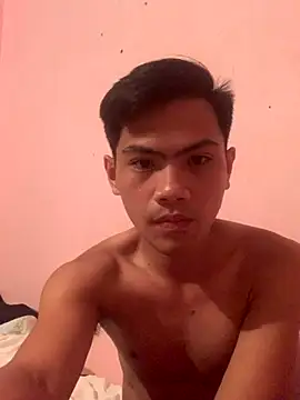 Snapshot of alex_cummer chatting on September 10, 2025, 4:06 pm alex cummer online show from September 10, 2025, 4:06 pm