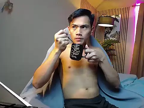 Snapshot of alex_cummer chatting on September 12, 2025, 1:33 pm alex cummer online show from September 12, 2025, 1:33 pm