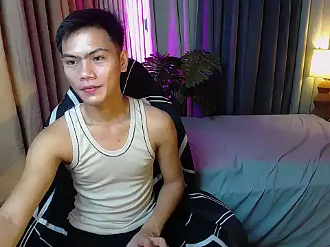 Snapshot of alex_cummer chatting on November 30, 2025, 5:14 pm alex cummer online show from November 30, 2025, 5:14 pm