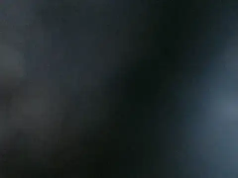 alex cummer online show from April 1, 2026, 11:22 am