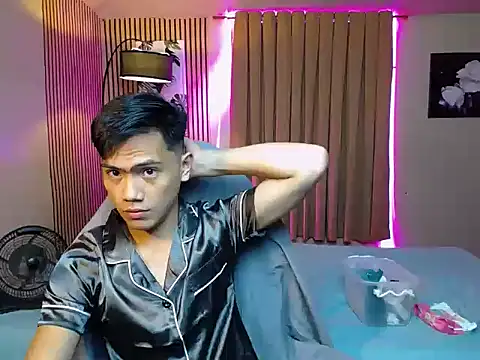 Snapshot of alex_cummer chatting on September 20, 2025, 1:16 pm alex cummer online show from September 20, 2025, 1:16 pm