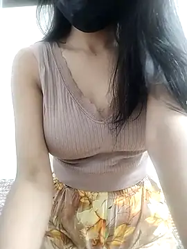 Shreya-babe online show from September 25, 2025, 6:14 pm