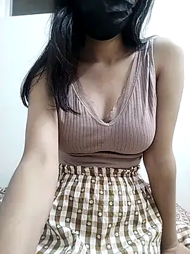 Shreya-babe online show from September 19, 2025, 5:06 pm