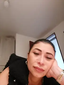 Snapshot of mia_mancinii chatting on February 18, 2026, 5:53 pm mia mancinii online show from February 18, 2026, 5:53 pm