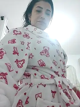 Snapshot of mia_mancinii chatting on February 17, 2026, 5:10 pm mia mancinii online show from February 17, 2026, 5:10 pm