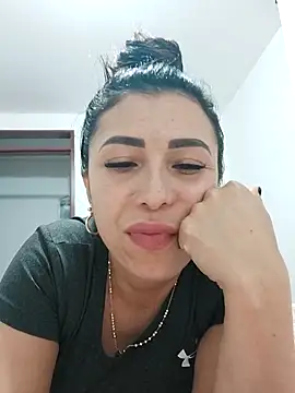 Snapshot of mia_mancinii chatting on February 20, 2026, 11:39 pm mia mancinii online show from February 20, 2026, 11:39 pm