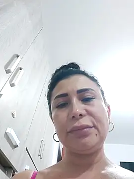 Snapshot of mia_mancinii chatting on March 3, 2026, 4:19 am mia mancinii online show from March 3, 2026, 4:19 am