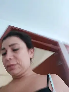 Snapshot of mia_mancinii chatting on November 12, 2025, 2:32 pm mia mancinii online show from November 12, 2025, 2:32 pm