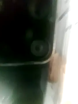 Snapshot of mia_mancinii chatting on November 20, 2025, 3:18 am mia mancinii online show from November 20, 2025, 3:18 am