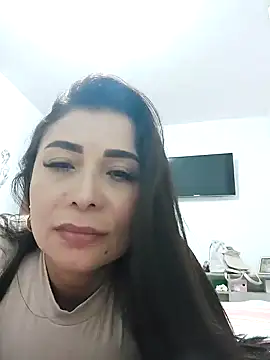 Snapshot of mia_mancinii chatting on November 10, 2025, 10:48 pm mia mancinii online show from November 10, 2025, 10:48 pm