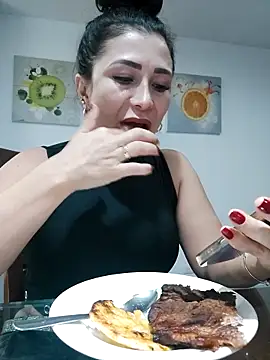 Snapshot of mia_mancinii chatting on December 19, 2025, 1:09 am mia mancinii online show from December 19, 2025, 1:09 am