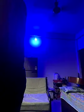 0mniscient online show from October 25, 2025, 7:14 pm