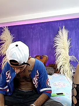 Jacob di online show from September 9, 2025, 3:43 pm