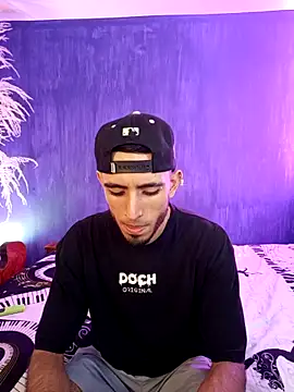 Jacob di online show from September 24, 2025, 4:02 pm