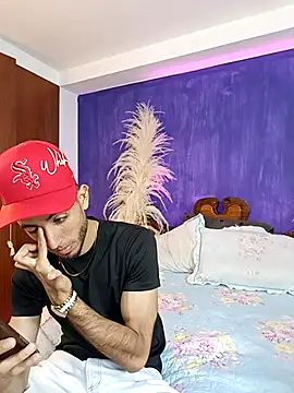 Jacob di online show from September 14, 2025, 6:47 am