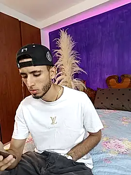 Jacob di online show from September 11, 2025, 5:57 pm