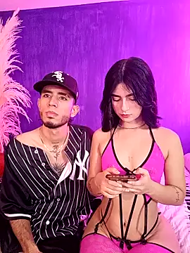 Jacob di online show from October 18, 2025, 8:27 am