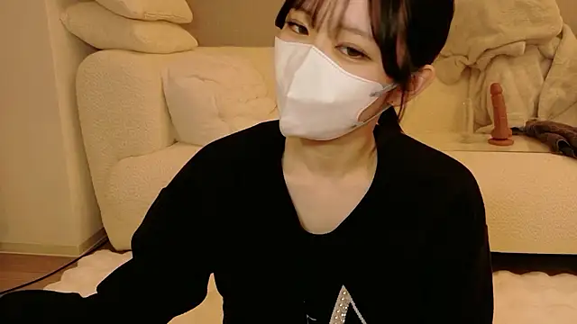 Ribon n online show from March 22, 2026, 9:11 am