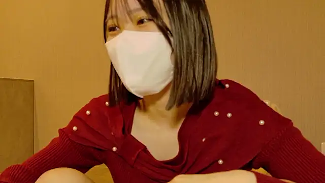 Ribon n online show from November 29, 2025, 4:12 am