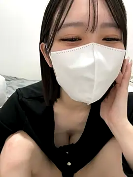 Ribon n online show from October 29, 2025, 2:16 pm