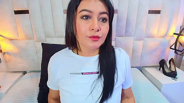 Miss Susan online show from September 16, 2025, 11:44 am