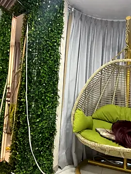 Snapshot of Kiara_Zahiri__ chatting on September 13, 2025, 10:48 am Kiara Zahiri online show from September 13, 2025, 10:48 am