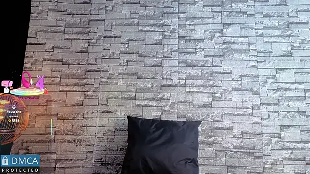 Snapshot of Kiara_Zahiri__ chatting on November 22, 2025, 12:26 pm Kiara Zahiri online show from November 22, 2025, 12:26 pm