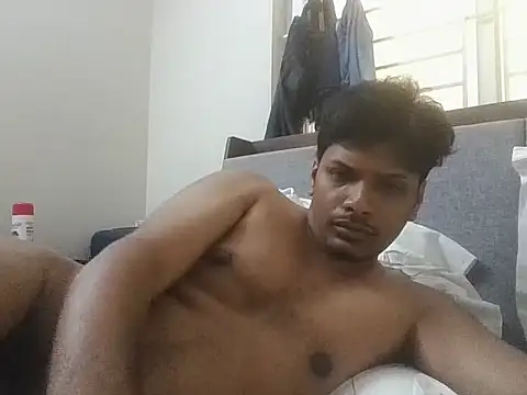 Bakasur 19 online show from April 6, 2026, 4:46 am